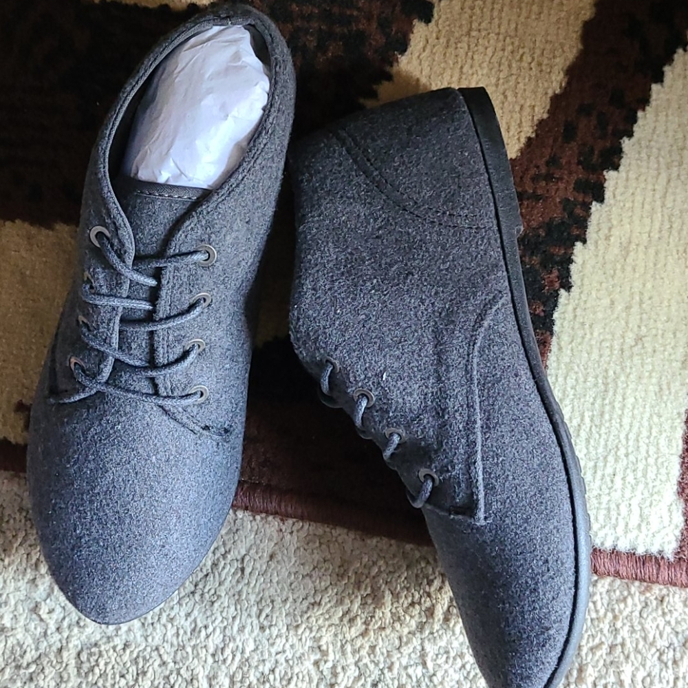 Bootie - Picture 2 of 3